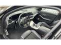 BMW 318 318d - BVA - EVO  BERLINE G20 LCI M Sport PHASE 2 Schwarz - thumbnail 9