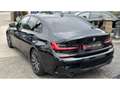 BMW 318 318d - BVA - EVO  BERLINE G20 LCI M Sport PHASE 2 Schwarz - thumbnail 4