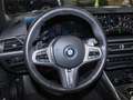 BMW 330 e Touring Automatic M Sportpaket Sport Aut. Grau - thumbnail 13