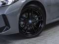 BMW 330 e Touring Automatic M Sportpaket Sport Aut. Grau - thumbnail 7