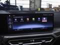 BMW 330 e Touring Automatic M Sportpaket Sport Aut. Grau - thumbnail 14