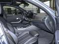 BMW 330 e Touring Automatic M Sportpaket Sport Aut. Grau - thumbnail 4