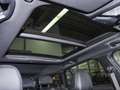 BMW 330 e Touring Automatic M Sportpaket Sport Aut. Grau - thumbnail 10