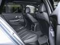 BMW 330 e Touring Automatic M Sportpaket Sport Aut. Grau - thumbnail 9