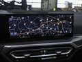 BMW 330 e Touring Automatic M Sportpaket Sport Aut. Grau - thumbnail 6
