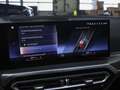 BMW 330 e Touring Automatic M Sportpaket Sport Aut. Grau - thumbnail 15