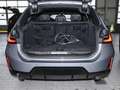 BMW 330 e Touring Automatic M Sportpaket Sport Aut. Grau - thumbnail 16