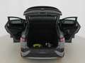 Volkswagen ID.5 Pro Performance POMPE|DESIGN+|CONFORT+|ASSIST|INFO Gris - thumbnail 25