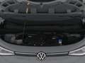Volkswagen ID.5 Pro Performance POMPE|DESIGN+|CONFORT+|ASSIST|INFO Grijs - thumbnail 26