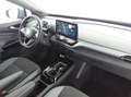 Volkswagen ID.5 Pro Performance POMPE|DESIGN+|CONFORT+|ASSIST|INFO Gris - thumbnail 11