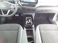 Volkswagen ID.5 Pro Performance POMPE|DESIGN+|CONFORT+|ASSIST|INFO Gris - thumbnail 19