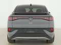 Volkswagen ID.5 Pro Performance POMPE|DESIGN+|CONFORT+|ASSIST|INFO Gris - thumbnail 7