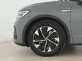 Volkswagen ID.5 Pro Performance POMPE|DESIGN+|CONFORT+|ASSIST|INFO Grijs - thumbnail 29