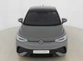 Volkswagen ID.5 Pro Performance POMPE|DESIGN+|CONFORT+|ASSIST|INFO Gris - thumbnail 21
