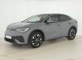 Volkswagen ID.5 Pro Performance POMPE|DESIGN+|CONFORT+|ASSIST|INFO Gris - thumbnail 1