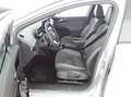 Volkswagen ID.5 Pro Performance POMPE|DESIGN+|CONFORT+|ASSIST|INFO Gris - thumbnail 14