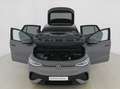 Volkswagen ID.5 Pro Performance POMPE|DESIGN+|CONFORT+|ASSIST|INFO Gris - thumbnail 23