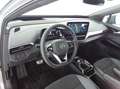 Volkswagen ID.5 Pro Performance POMPE|DESIGN+|CONFORT+|ASSIST|INFO Gris - thumbnail 15