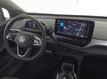Volkswagen ID.5 Pro Performance POMPE|DESIGN+|CONFORT+|ASSIST|INFO Grijs - thumbnail 10