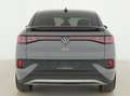 Volkswagen ID.5 Pro Performance POMPE|DESIGN+|CONFORT+|ASSIST|INFO Grijs - thumbnail 7