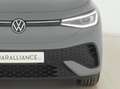 Volkswagen ID.5 Pro Performance POMPE|DESIGN+|CONFORT+|ASSIST|INFO Grijs - thumbnail 30