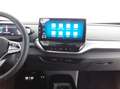 Volkswagen ID.5 Pro Performance POMPE|DESIGN+|CONFORT+|ASSIST|INFO Gris - thumbnail 17