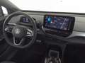 Volkswagen ID.5 Pro Performance POMPE|DESIGN+|CONFORT+|ASSIST|INFO Gris - thumbnail 10