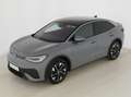 Volkswagen ID.5 Pro Performance POMPE|DESIGN+|CONFORT+|ASSIST|INFO Gris - thumbnail 22