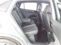 Volkswagen ID.5 Pro Performance POMPE|DESIGN+|CONFORT+|ASSIST|INFO Gris - thumbnail 13