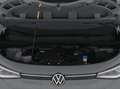 Volkswagen ID.5 Pro Performance POMPE|DESIGN+|CONFORT+|ASSIST|INFO Gris - thumbnail 26