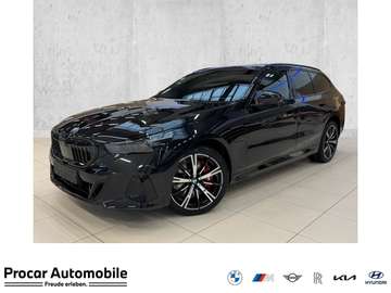 e xDrive M Sport+HUD+PANO+AHK+SHZ+PA+DA+uvm.