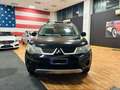 Mitsubishi Outlander 2.0 DI-D Instyle 7 p.ti DPF Noir - thumbnail 1