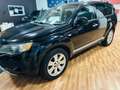 Mitsubishi Outlander 2.0 DI-D Instyle 7 p.ti DPF Noir - thumbnail 4
