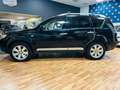 Mitsubishi Outlander 2.0 DI-D Instyle 7 p.ti DPF Noir - thumbnail 3
