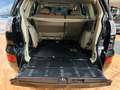 Mitsubishi Outlander 2.0 DI-D Instyle 7 p.ti DPF Noir - thumbnail 18