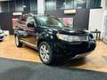 Mitsubishi Outlander 2.0 DI-D Instyle 7 p.ti DPF Noir - thumbnail 2