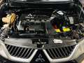 Mitsubishi Outlander 2.0 DI-D Instyle 7 p.ti DPF Noir - thumbnail 20