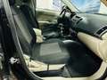 Mitsubishi Outlander 2.0 DI-D Instyle 7 p.ti DPF Noir - thumbnail 8