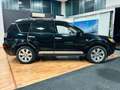 Mitsubishi Outlander 2.0 DI-D Instyle 7 p.ti DPF Noir - thumbnail 7
