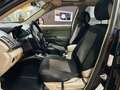 Mitsubishi Outlander 2.0 DI-D Instyle 7 p.ti DPF Noir - thumbnail 13