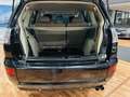 Mitsubishi Outlander 2.0 DI-D Instyle 7 p.ti DPF Noir - thumbnail 19