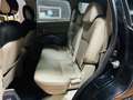 Mitsubishi Outlander 2.0 DI-D Instyle 7 p.ti DPF Noir - thumbnail 11
