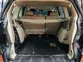 Mitsubishi Outlander 2.0 DI-D Instyle 7 p.ti DPF Noir - thumbnail 16