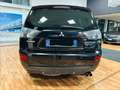 Mitsubishi Outlander 2.0 DI-D Instyle 7 p.ti DPF Noir - thumbnail 6