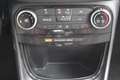 Ford Puma 1.0 EcoBoost Hybrid ST-LINE Nero - thumbnail 14