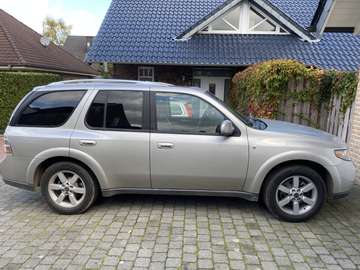 5.3 V8