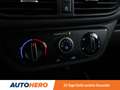 Hyundai i10 1.0 Edition 30*TEMPO*SHZ*ALU*KLIMA*DAB* Weiß - thumbnail 20