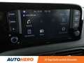 Hyundai i10 1.0 Edition 30*TEMPO*SHZ*ALU*KLIMA*DAB* Weiß - thumbnail 19