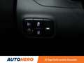 Hyundai i10 1.0 Edition 30*TEMPO*SHZ*ALU*KLIMA*DAB* Weiß - thumbnail 24