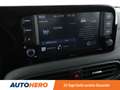 Hyundai i10 1.0 Edition 30*TEMPO*SHZ*ALU*KLIMA*DAB* Weiß - thumbnail 18